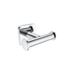 Creavit PR94604 Pure İkili Çiftli Banyo Askılık