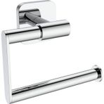 Creavit PR94608 Tuvalet Kağıtlığı