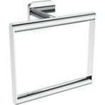 Creavit Pr94609 Pure Kare Havluluk