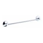 Creavit Royale Havluluk 45 Cm