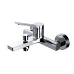 Creavit RT2500 Ritmo Banyo Armatürü Bataryası