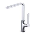 Creavit RT8500 Ritmo Mutfak Evye Armatürü Bataryası