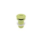 Creavit SF030.NEO Pop Up Taşmasız Neo Lavabo Sifon Başlığı
