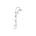 Creavit SH 610 Tepe Duş Sistemi