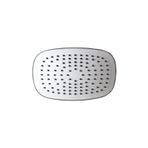 Creavit SH222 Duş Seti