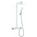 Creavit SH650 Ocean Kolon Duş Seti