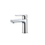 Creavit Sharp Lavabo Armatürü