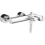 Creavit SM2500 Smooth Banyo Armatürü