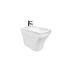 Creavit SO500 Solo Yerden Beyaz Bide