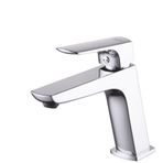 Creavit SP1500 Slope Lavabo Armatürü