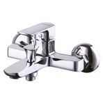 Creavit SP2500 Slope Banyo Bataryası