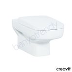 Creavit SP320 Asma Klozet