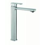 Creavit SP6500 Slope XL Uzun Lavabo Armatürü