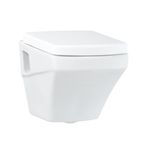Creavit SR320 Sorti Asma Klozet ve Kapak