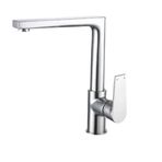 Creavit SR8500 Sharp Mutfak Armatürü Bataryası