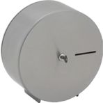 Creavit TD10808 Paslanmaz Rulo Kağıtlık