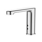Creavit Tek Su Girişli Fotoselli Lavabo Armatürü
