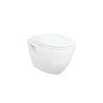Creavit TP329 Asma Klozet
