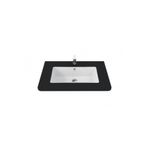 Creavit TP760 38x60 cm Tezgah Altı Lavabo