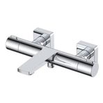 Creavit TS2505 Termostatik Banyo Bataryası