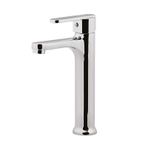 Creavit VG1840 Vega Lavabo Armatürü