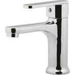 Creavit VG1840 Vega Lavabo Bataryası