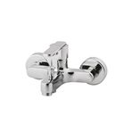 Creavit VG2840 Vega Banyo Bataryası