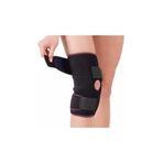 creazione Bedensiz Patella Destekli Dizlik cemeray33