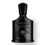 CREED ABSOLU AVENTUS - 75 ML CR1110037