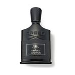 Creed Absolu Aventus Edp 100 Ml Erkek Parfüm Oryantal