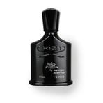 Creed Absolu Aventus EDP 75 ml Erkek Parfüm