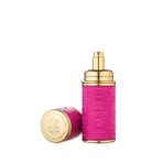 Creed Atomizer Gold Pink Neon 50 Ml Parfüm Kutusu