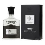 Creed Aventus 100 ml EDP Erkek Outlet Parfüm