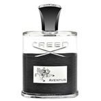 Creed Aventus 100 ml EDP Meyvemsi Erkek Parfüm