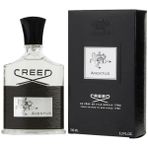 Creed Aventus 100 ml Erkek Parfüm EDP Koku ve Etkisiyle Aromalı Özel Formül