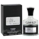 Creed Aventus 100ml