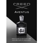Creed Aventus 10Th Anniversary 100 ml Erkek Outlet Parfüm