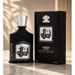 Creed Aventus 10Th Anniversary Edp Erkek Parfüm 100 Ml