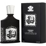 Creed Aventus 10th Anniversary EDT 100 ml Erkek Parfüm