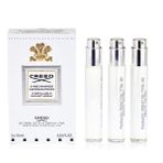 CREED AVENTUS 3X10 ML CR1110024