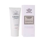 Creed Aventus 75 Ml After Shave