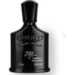 Creed Aventus Absolu Edp 75ML