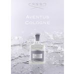 Creed Aventus Cologne 100 ml Erkek Outlet Parfüm