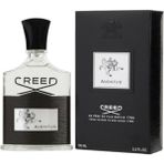 Creed Aventus Eau De Parfum 100 ml Erkek Parfüm – 3508441001114