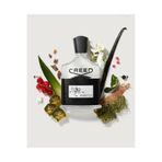 Creed Aventus EDP 100 ml Erkek Parfüm ODEA1113