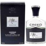 Creed Aventus Edp 100 Ml Erkek Parfüm - Siyah - Beyaz