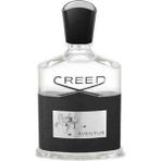 Creed Aventus Edp 100 ml Erkek