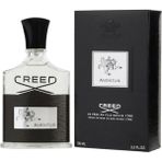 Creed Aventus Edp 100ML Limited Number Edition