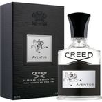 Creed Aventus EDP 50 ml Erkek Parfümü