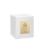 Creed Aventus For Her 220 Gr Mum